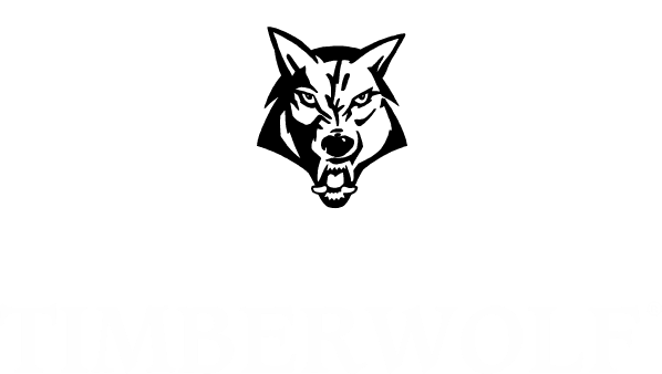 Timberwolf Polska